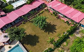 The Ekantam By Aspen